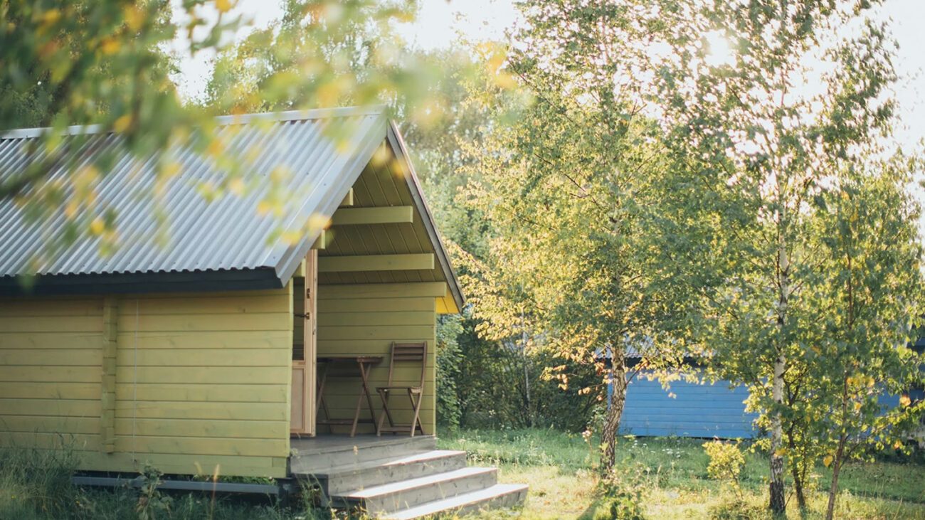 chalet_cabanon_bois_jardin